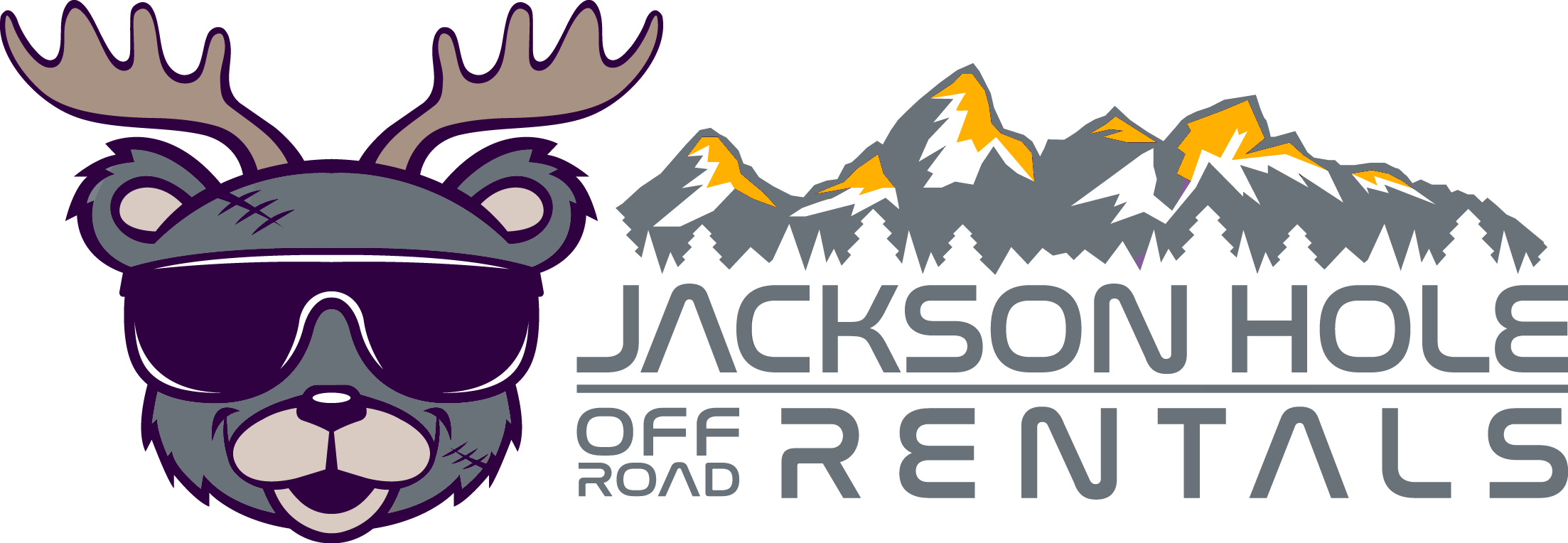 Jackson Hole Off Road